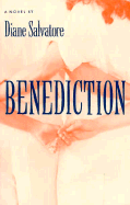 Benediction - Salvatore, Diane