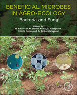 Beneficial Microbes in Agro-Ecology: Bacteria and Fungi