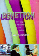 Benetton