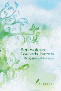 Benevolence Towards Parents