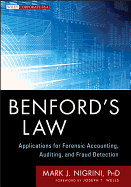 Benford's Law
