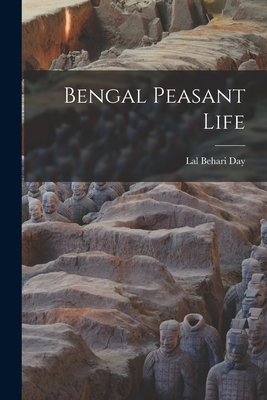 Bengal Peasant Life - Day, Lal Behari