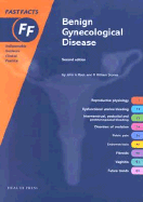 Benign Gynecological Disease