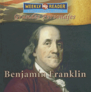 Benjamn Franklin