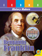 Benjamin Franklin