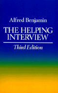 Benjamin Helping Interview 3ed