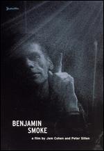 Benjamin Smoke