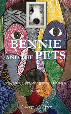 Bennie and the Pets - Tyler, Cheryl