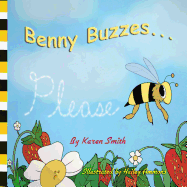 Benny Buzzes...: Please