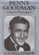 Benny Goodman (6)