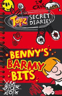 Benny's Barmy Bits