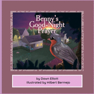 Benny's Good-Night Prayer