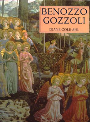 Benozzo Gozzoli - Ahl, Diane Cole, Ms.