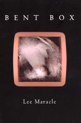 Bent Box - Maracle, Lee