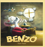 Benzo: French / Fran?ais