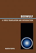 Beowulf: A Verse Translation and Introduction