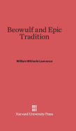 "Beowulf" and Epic Tradition