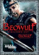 Beowulf: Director's Cut [French]