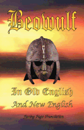 Beowulf in Old English and New English