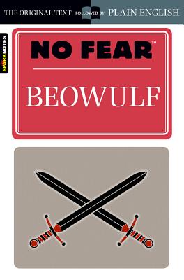 Beowulf (No Fear): Volume 3 - Sparknotes