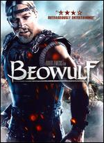 Beowulf - Robert Zemeckis