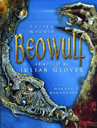 Beowulf - Sutton, and Glover, Julian