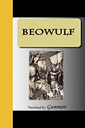 Beowulf