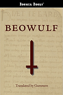 Beowulf