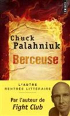 Berceuse - Palahniuk, Chuck