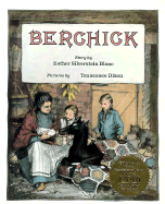 Berchick