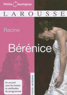 Berenice - Racine, Jean Baptiste