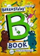 Berenstain's B Book