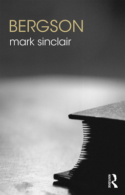 Bergson - Sinclair, Mark