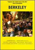 Berkeley - Bobby Roth