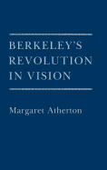 Berkeley's Revolution in Vision