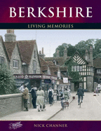 Berkshire: Living Memories