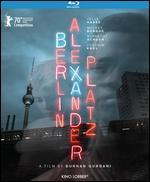 Berlin Alexanderplatz [Blu-ray]