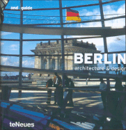 Berlin and Guide