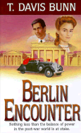 Berlin Encounter