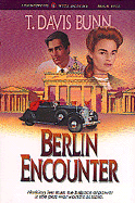 Berlin encounter