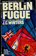 Berlin Fugle