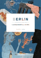 Berlin: Restaurants & More