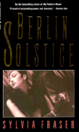 Berlin Solstice