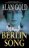 Berlin Song