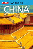 Berlitz China: Handbook