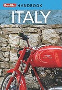 Berlitz Italy: Handbook