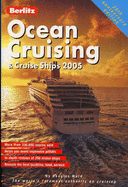 Berlitz Ocean Cruising and Cruise Ships