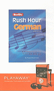 Berlitz Rush Hour German