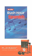 Berlitz Rush Hour Spanish