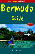Bermuda Guide: Travel Guides to Planet Earth!